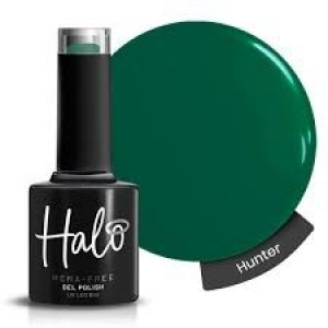 Halo Gel Polish Hunter 8ml